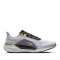 Мужские кроссовки Nike Air Zoom Pegasus 41 - HQ3220-100