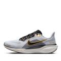 Мужские кроссовки Nike Air Zoom Pegasus 41 - HQ3220-100