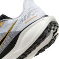 Мужские кроссовки Nike Air Zoom Pegasus 41 - HQ3220-100