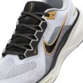 Мужские кроссовки Nike Air Zoom Pegasus 41 - HQ3220-100