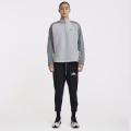 Мужские кроссовки Nike Air Zoom Pegasus 41 - HQ3220-100