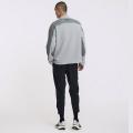 Мужские кроссовки Nike Air Zoom Pegasus 41 - HQ3220-100