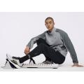 Мужские кроссовки Nike Air Zoom Pegasus 41 - HQ3220-100