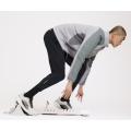 Мужские кроссовки Nike Air Zoom Pegasus 41 - HQ3220-100