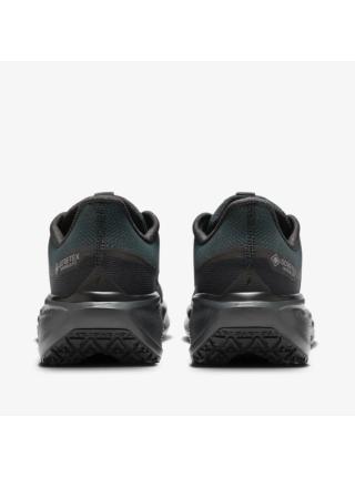 Мужские кроссовки Nike Air Zoom Pegasus 41 GTX - FQ1356-001