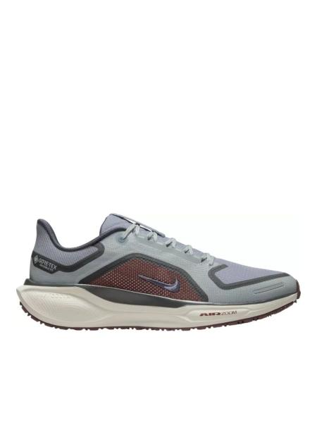 Мужские кроссовки Nike Air Zoom Pegasus 41 GTX - FQ1356-003