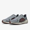 Мужские кроссовки Nike Air Zoom Pegasus 41 GTX - FQ1356-003
