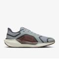 Мужские кроссовки Nike Air Zoom Pegasus 41 GTX - FQ1356-003