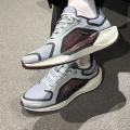 Мужские кроссовки Nike Air Zoom Pegasus 41 GTX - FQ1356-003