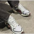 Мужские кроссовки Nike Air Zoom Pegasus 41 GTX - FQ1356-003