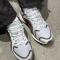 Мужские кроссовки Nike Air Zoom Pegasus 41 GTX - FQ1356-003