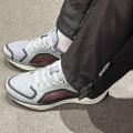 Мужские кроссовки Nike Air Zoom Pegasus 41 GTX - FQ1356-003