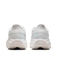 Мужские кроссовки Nike Air Zoom Pegasus 41 GTX - FQ1356-101