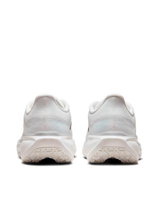 Мужские кроссовки Nike Air Zoom Pegasus 41 GTX - FQ1356-101