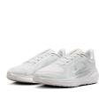 Мужские кроссовки Nike Air Zoom Pegasus 41 GTX - FQ1356-101