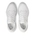Мужские кроссовки Nike Air Zoom Pegasus 41 GTX - FQ1356-101