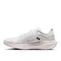 Мужские кроссовки Nike Air Zoom Pegasus 41 GTX - FQ1356-101