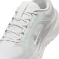 Мужские кроссовки Nike Air Zoom Pegasus 41 GTX - FQ1356-101