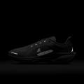 Мужские кроссовки Nike Air Zoom Pegasus 41 GTX - FQ1356-101