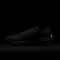 Мужские кроссовки Nike Air Zoom Pegasus 41 GTX - FQ1356-101