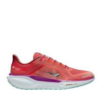 Мужские кроссовки Nike Air Zoom Pegasus 41 GTX - HM8872-600