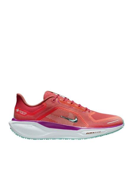 Мужские кроссовки Nike Air Zoom Pegasus 41 GTX - HM8872-600
