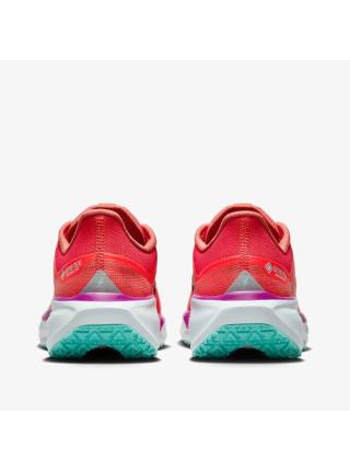 Мужские кроссовки Nike Air Zoom Pegasus 41 GTX - HM8872-600