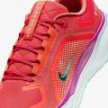 Мужские кроссовки Nike Air Zoom Pegasus 41 GTX - HM8872-600