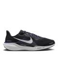 Мужские кроссовки Nike Air Zoom Pegasus 41 TCU - FZ5143-001