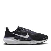 Мужские кроссовки Nike Air Zoom Pegasus 41 TCU - FZ5143-001