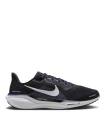 Мужские кроссовки Nike Air Zoom Pegasus 41 TCU - FZ5143-001