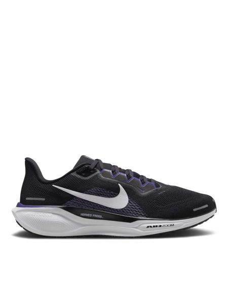 Мужские кроссовки Nike Air Zoom Pegasus 41 TCU - FZ5143-001