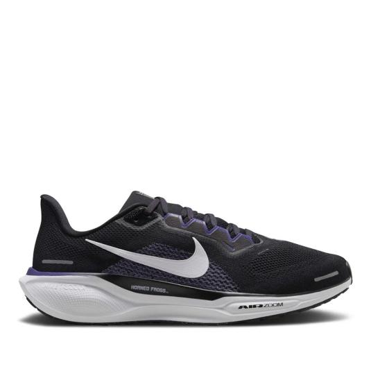 Мужские кроссовки Nike Air Zoom Pegasus 41 TCU - FZ5143-001