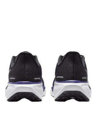 Мужские кроссовки Nike Air Zoom Pegasus 41 TCU - FZ5143-001