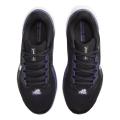 Мужские кроссовки Nike Air Zoom Pegasus 41 TCU - FZ5143-001