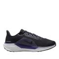 Мужские кроссовки Nike Air Zoom Pegasus 41 TCU - FZ5143-001