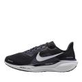 Мужские кроссовки Nike Air Zoom Pegasus 41 TCU - FZ5143-001