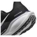 Мужские кроссовки Nike Air Zoom Pegasus 41 TCU - FZ5143-001