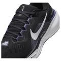 Мужские кроссовки Nike Air Zoom Pegasus 41 TCU - FZ5143-001