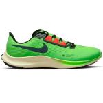 Мужские кроссовки Nike Air Zoom Rival Fly 3