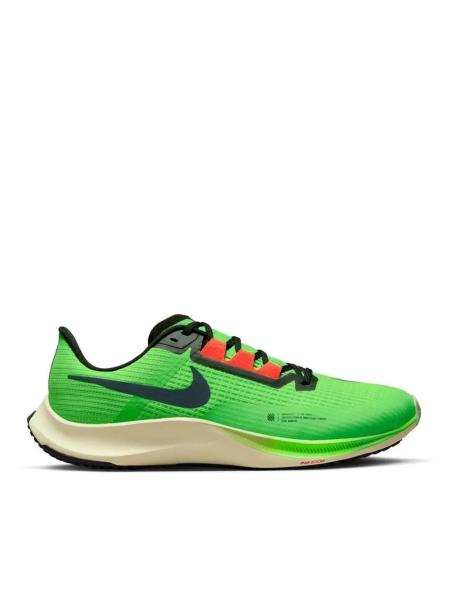 Мужские кроссовки Nike Air Zoom Rival Fly 3 - DZ4775-304