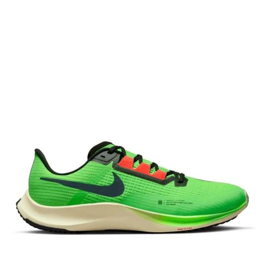 Мужские кроссовки Nike Air Zoom Rival Fly 3 - DZ4775-304