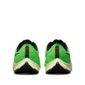 Мужские кроссовки Nike Air Zoom Rival Fly 3 - DZ4775-304
