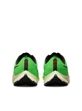 Мужские кроссовки Nike Air Zoom Rival Fly 3 - DZ4775-304