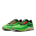 Мужские кроссовки Nike Air Zoom Rival Fly 3 - DZ4775-304