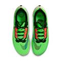 Мужские кроссовки Nike Air Zoom Rival Fly 3 - DZ4775-304