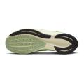 Мужские кроссовки Nike Air Zoom Rival Fly 3 - DZ4775-304