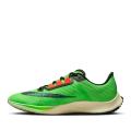 Мужские кроссовки Nike Air Zoom Rival Fly 3 - DZ4775-304