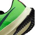 Мужские кроссовки Nike Air Zoom Rival Fly 3 - DZ4775-304