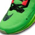 Мужские кроссовки Nike Air Zoom Rival Fly 3 - DZ4775-304